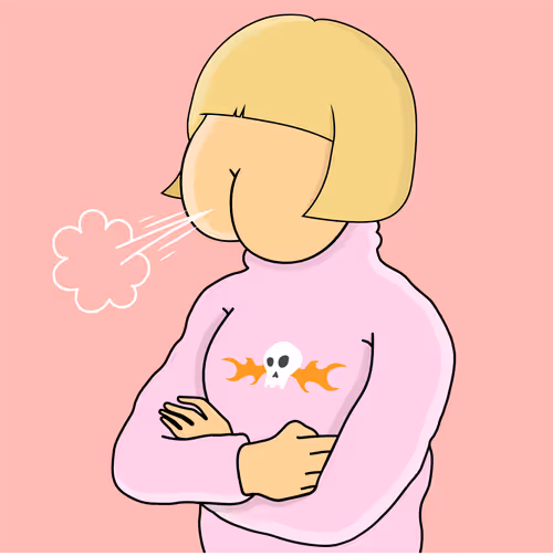 Item Media
