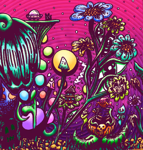 Item #33228422504961228653901003375945616569392957723507059240694559690035359121409 Media