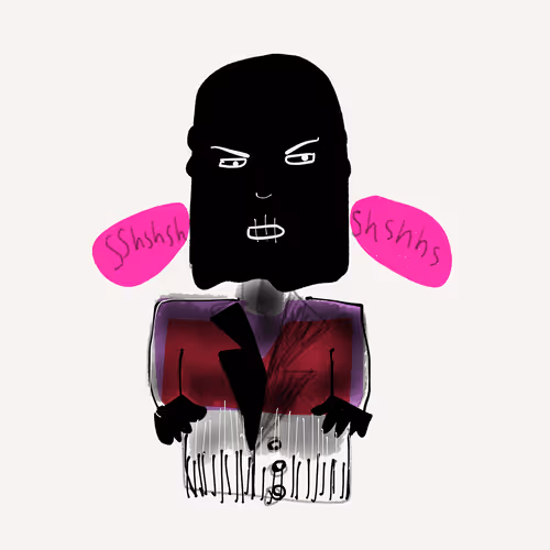 Item #111478979668154595505898928882442327192641885268354735100740925903200420102145 Media