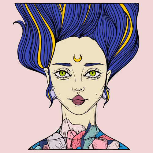 Item #73848855343144706677170529623641870095249728926169474698732272577486419656705 Media