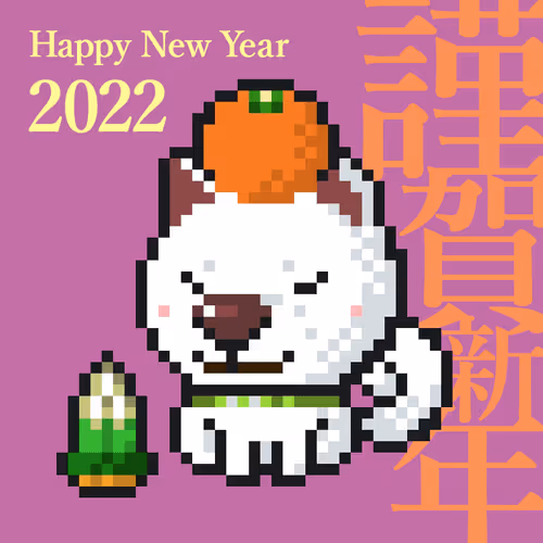 Item #98789990287261690272402643257654075439011998844898742589554852373407423528982 Media