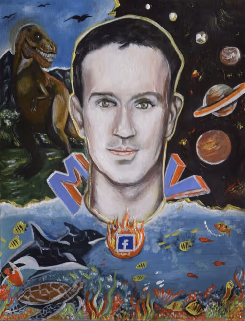 Item #25205127278690814796112453542417270994931078383616727327876775790578044502116 Media