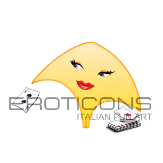 Item Media