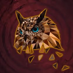 20896448118686648895018850071563603312663007578941629509204544146187623596033