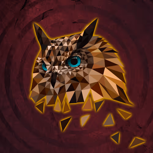 Item #20896448118686648895018850071563603312663007578941629509204544146187623596033 Media