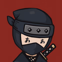 23719074043939303277960045660254075989350420319519596450870813382696996175873