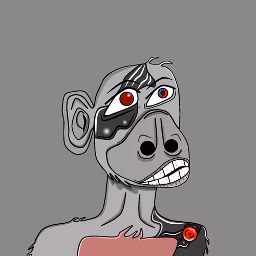 Item #83258837594751275790066591070329808726045354100213931723098650292286530781185 Media