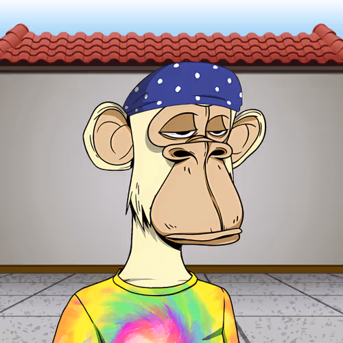 Item #97539776035925145607214145626199034308424005065055983511839558329288938749953 Media