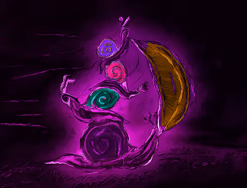 Item #80926432860847288351557924068159633664804178470775081465336394934625847214081 Media