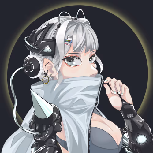 Item #8711862056838333112544241854524803549603312112060382938391399003840516718593 Media