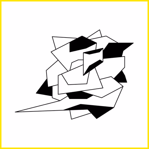 Item #114863769681287433943029265557294841864115858305659118872877534799644952887297 Media