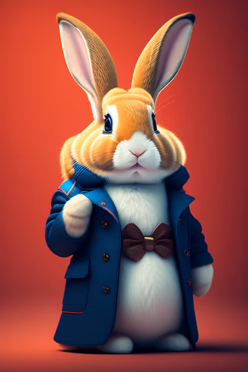 Item #89160961817916560926079618419347355782202238014047248732722164544574863704065 Media