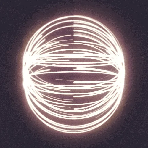 Item #15640196391568753366380860388153831806924111218358534206446070786964286603265 Media