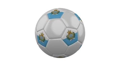 Item #66472480115610635057222265233591337888835549282414214667649906048370661654559 Media