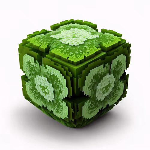 Item #80295868564913723404284844980520130220596009118355329382896586764854753235848 Media