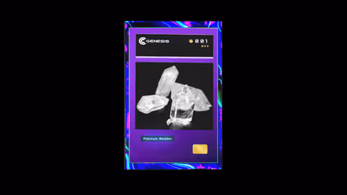 Item #40790161378335585973119591395271587282497127027078886599806774721040126836786 Media