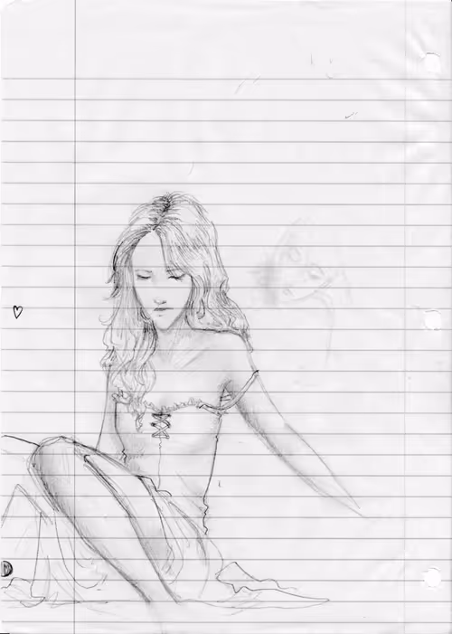 Item #38645497890781820484456957376505987826244112349103235324016130414974227972097 Media