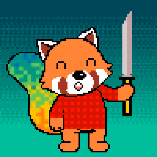 Item #40958009982167721193528730358301960763801655706272623476990944356419183312897 Media