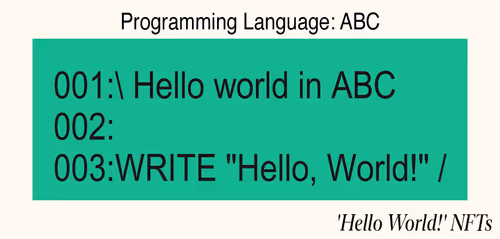 Item #115490257595649981982442851679649110370868477446299131084442801422111613124609 Media