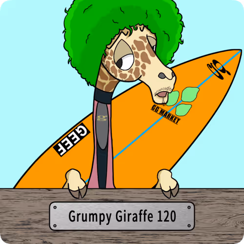 Item #63758076722960617673345400502747406761522412020601733373175025764836889853953 Media