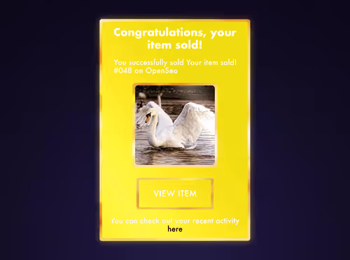 Item #92773928613925543531514294202049725598108029199907070318394434122341049958401 Media