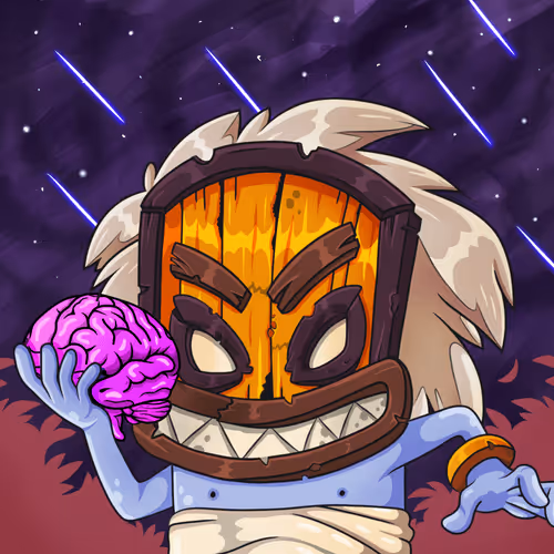 Item #83649472186269749074973476211963830565629035964701703488572398453986766618625 Media