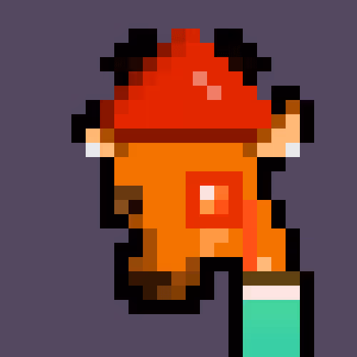 Item #11616268853410428097681982890616201084765115422757703263338669398530113667073 Media