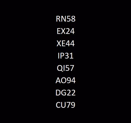 Item #9528975149821154645592553472188948563390296947177034682325743876940545130497 Media