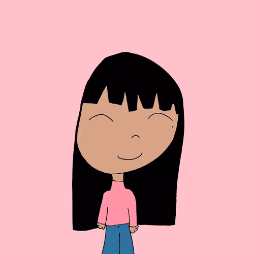 Item #7720947190589881681494967549943356600289934743984850336056907358188777504769 Media