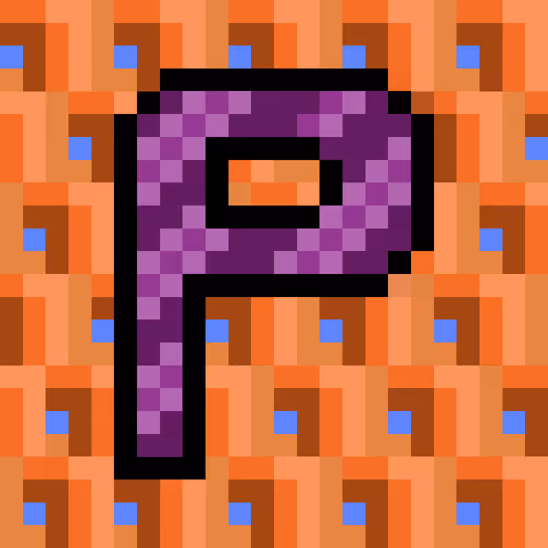 Item #40372113963450041877159602246024201966218728287706399760383786834470235013130 Media