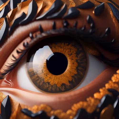 Item #86170823088426286514263894758330413368127068694821060394338049861328004186113 Media