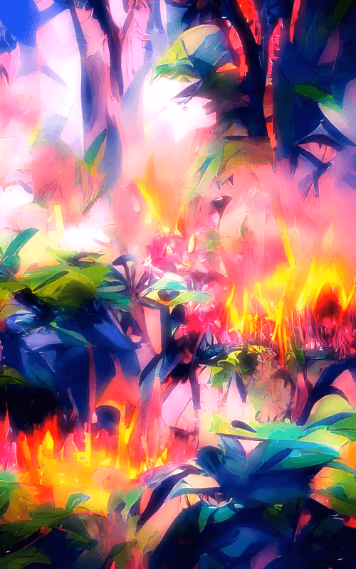 Item #43733118114585397299145680339865407680422792844044964003386629623131028848641 Media