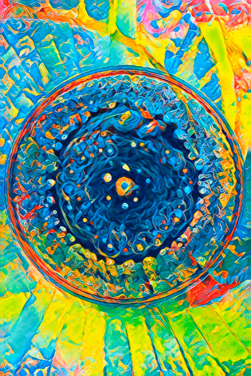 Item #15772796418151576578189172809221809355787198781109757270089476232763662139393 Media