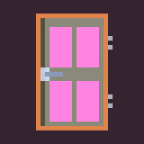 Item #8180593980823362796947519666955549769536461413980728398277709124692334346241 Media