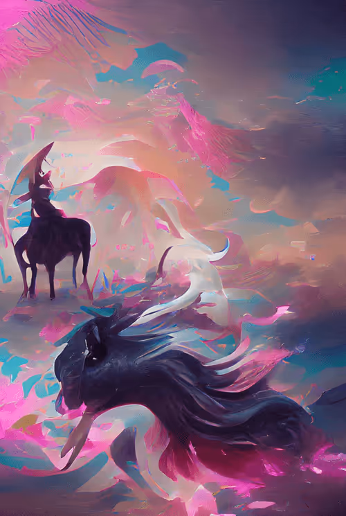 Item #83484911946743099010940640096535010623882225566031379091646935479682127101953 Media