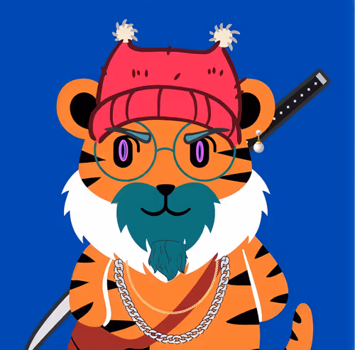 Item #112923943428269363702706465808844570616337305461167007030483363520332924190721 Media