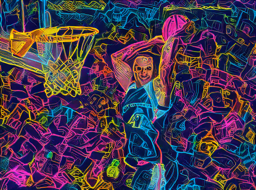 Item #58411191206420866531648904295842840009668329364042156519966528406557323952129 Media