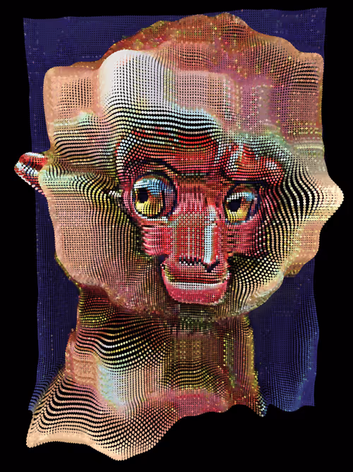 Item #91096875061265874658689083046393357031785031736652196573258350082036387020850 Media