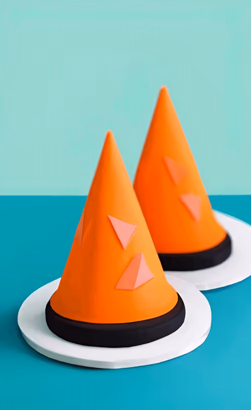 Item #107175417088200109980363925507513179045234944504185955548543278588441420365834 Media