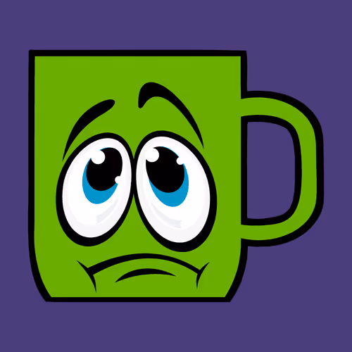 Item #13155628727560807798120554728492130441876370354978559273765629451650822307841 Media