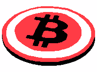 Item #1202561836096421102403947350819024373987092405164103300539507060531940818945 Media