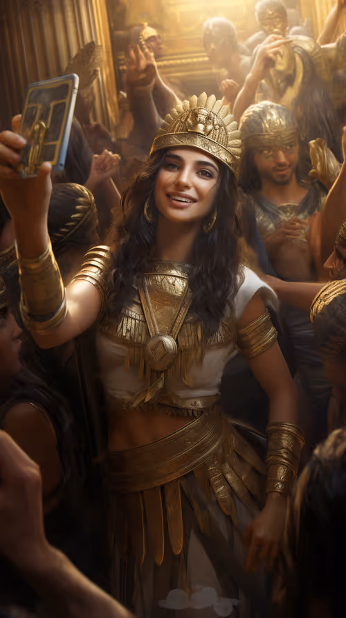 Item #112734530857144882359999642701628212224458434027144103607303888574767215773344 Media