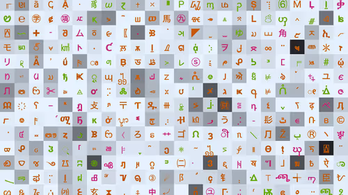 Item #175599210978522597109186508450467049366616439752692846816528845371686780929 Media