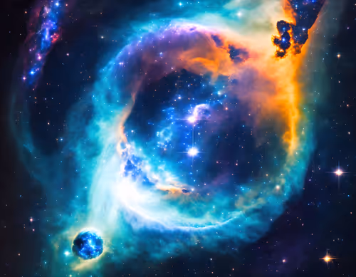 Item #103089569026097952035939975308051808844940331763834678870114588500326977896449 Media