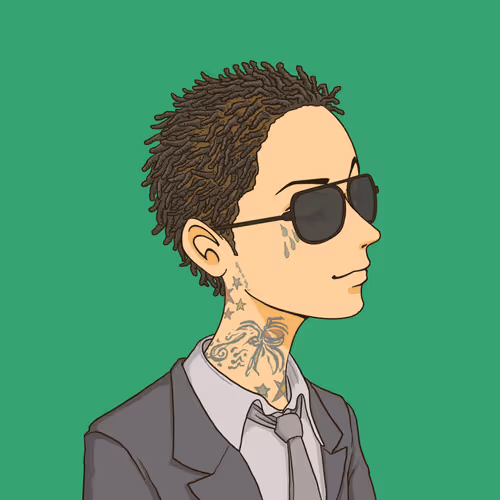 Item #23373685335106442118034869203420766819646531505317498262915853355138404057089 Media