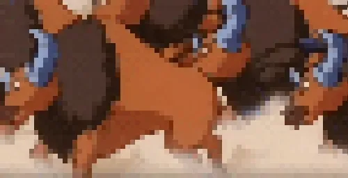 Item #39364912262975280953917677289623453037083039164224822031732004564907914690585 Media