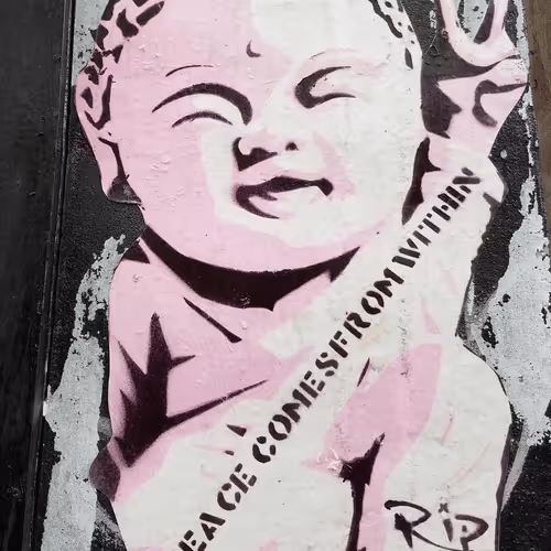 Item #8818787763938832181873638035499201983165106872402775315238169425519390490625 Media