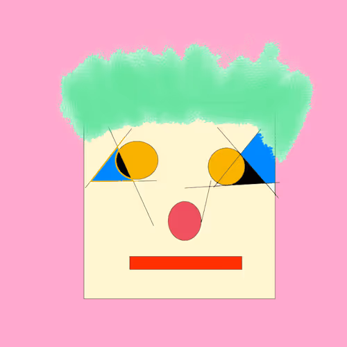 Item #45378470812759176010580686116586546048196799780091112539032282813225985114117 Media