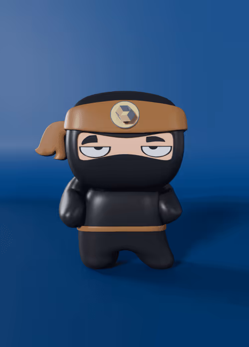 Item #46446822743667356428709149847085738498603127962053832948686084711904526204929 Media