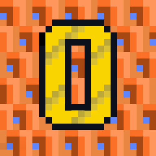 Item #40372113963450041877159602246024201966218728287706399760383786833370723385354 Media